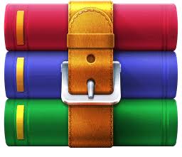 Winrar